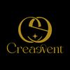 creaeven_ce