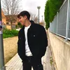 samuelgomezz1