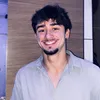 jeff.ferreiraa