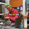 amar_laptop