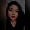 mariaclaraa_limaa