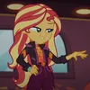 sonderscosplays
