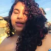 rhayssa.duarte_