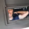 maxiloppez