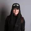 irinaminya