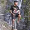 ____rafael_______