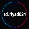 rdriyad024