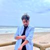 fernandobustos.a