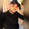 romaryosousaogarimpeiro