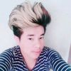 raijunesh86gmail.com