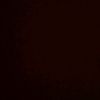 ferrysatrialubis78_