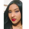 mikaellaa_5