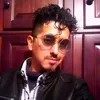 tu_humilde_poeta