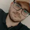 robertodiaz_88