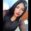 florcitaavalosavalos