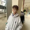 doanhuynhkhang1