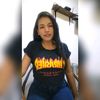 moreliacarpiovillafuerte