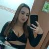 danielly.buritii