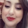 majdoulinesayad0