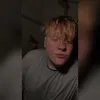 jean_gsn