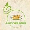 A Sìn Food House