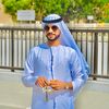 علي النقبي