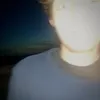 nczlts
