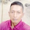 julioromero2172