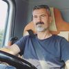 amedli_bozo21