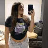 agustina.barros_