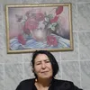 user3188171313050