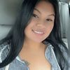 la.jenni_