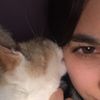 ameluvss_