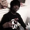 offfourpercs11
