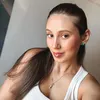 alii_souza