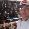 juniormacena30