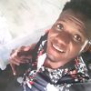 user6583477673106