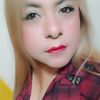 rosyyt00