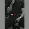 n1_alsh