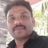 shoukkathmp2vettam