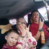 nona.cainis2