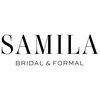 Samila Bridal and Formal
