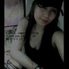 maicah0223
