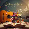 floreseversos3