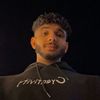 abbasoo28