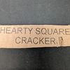 heartysquarecracker