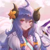 kindredotp_kinde