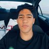 mazen_safka10