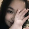alissaofficial0