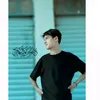 _aa2io